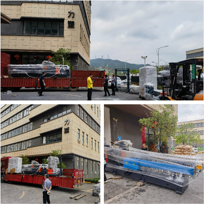 爱游戏官方网站-爱游戏aiyouxi(中国)
TPE引进双螺杆挤出机+水下切生产线自动化设备,扩大生产围度!